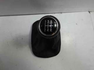 Recambio de palanca cambio para volkswagen passat berlina (3b3) 2000-2005 referencia OEM IAM POMOPASSAT POM40105 87160302