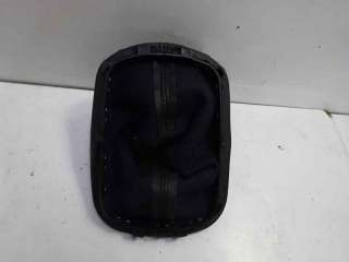 Recambio de palanca cambio para volkswagen passat berlina (3b3) 2000-2005 referencia OEM IAM POMOPASSAT POM40105 87160302