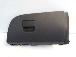 Recambio de guantera para opel adam 2012- 1.4 16v cat (a 14 xel / ldd / l2z) referencia OEM IAM 13468944  