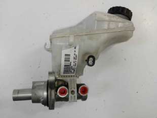 Recambio de bomba freno para opel adam 2012- 1.4 16v cat (a 14 xel / ldd / l2z) referencia OEM IAM 0204800171