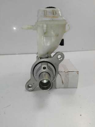 Recambio de bomba freno para opel adam 2012- 1.4 16v cat (a 14 xel / ldd / l2z) referencia OEM IAM 0204800171   2