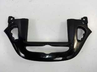 Recambio de salpicadero para opel adam 2012- 1.4 16v cat (a 14 xel / ldd / l2z) referencia OEM IAM 39072699