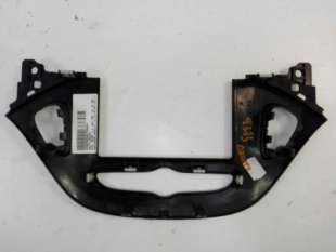 Recambio de salpicadero para opel adam 2012- 1.4 16v cat (a 14 xel / ldd / l2z) referencia OEM IAM 39072699   2