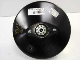 Recambio de servofreno para opel adam 2012- 1.4 16v cat (a 14 xel / ldd / l2z) referencia OEM IAM 39012510 02044J0042 1097A1495