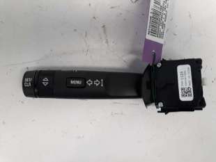 Recambio de mando intermitentes para opel adam 2012- 1.4 16v cat (a 14 xel / ldd / l2z) referencia OEM IAM 20941129