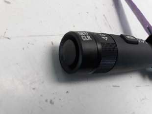 Recambio de mando intermitentes para opel adam 2012- 1.4 16v cat (a 14 xel / ldd / l2z) referencia OEM IAM 20941129   2