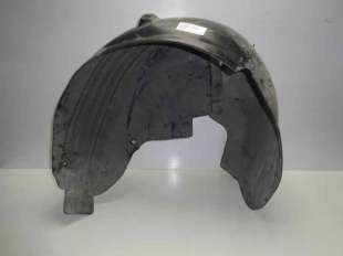 Recambio de paso rueda trasero izquierdo para opel adam 2012- 1.4 16v cat (a 14 xel / ldd / l2z) referencia OEM IAM