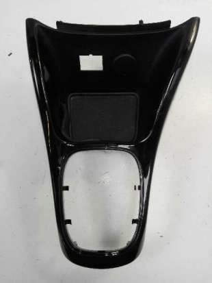 Recambio de moldura para opel adam 2012- 1.4 16v cat (a 14 xel / ldd / l2z) referencia OEM IAM 13352901LHD