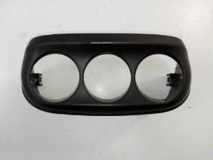 Recambio de moldura para opel adam 2012- 1.4 16v cat (a 14 xel / ldd / l2z) referencia OEM IAM 13493972