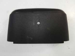 Recambio de moldura para opel adam 2012- 1.4 16v cat (a 14 xel / ldd / l2z) referencia OEM IAM 13493972   2