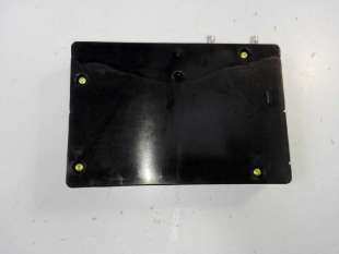 Recambio de modulo electronico para opel adam 2012- 1.4 16v cat (a 14 xel / ldd / l2z) referencia OEM IAM 39017359