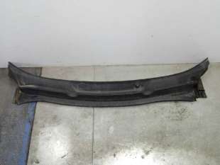 Recambio de torpedo para opel adam 2012- 1.4 16v cat (a 14 xel / ldd / l2z) referencia OEM IAM 39039180  