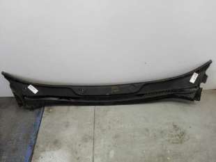 Recambio de torpedo para opel adam 2012- 1.4 16v cat (a 14 xel / ldd / l2z) referencia OEM IAM 39039180   2