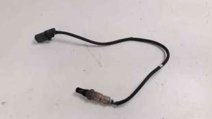 Recambio de sonda lambda para volkswagen touran (1t3) 2010-2015 advance referencia OEM IAM 03L906262A  