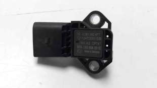 Recambio de sensor para volkswagen touran (1t3) 2010-2015 advance referencia OEM IAM 03G906051E 0281002977 