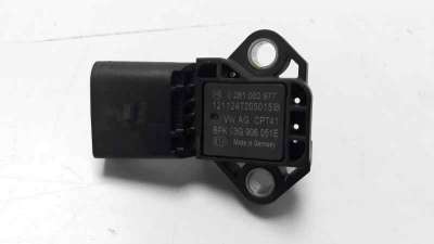 Recambio de sensor para volkswagen touran (1t3) 2010-2015 advance referencia OEM IAM 03G906051E 0281002977 