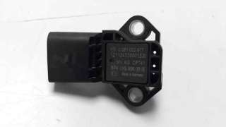 Recambio de sensor para volkswagen touran (1t3) 2010-2015 advance referencia OEM IAM 03G906051E 0281002977 
