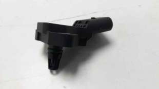 Recambio de sensor para volkswagen touran (1t3) 2010-2015 advance referencia OEM IAM 03G906051E 0281002977  2