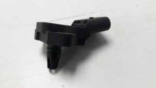 Recambio de sensor para volkswagen touran (1t3) 2010-2015 advance referencia OEM IAM 03G906051E 0281002977 