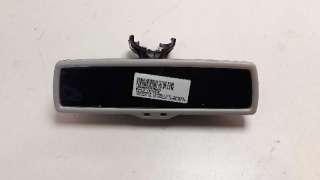 Recambio de espejo para volkswagen touran (1t3) 2010-2015 advance referencia OEM IAM   