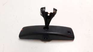 Recambio de espejo para volkswagen touran (1t3) 2010-2015 advance referencia OEM IAM    2