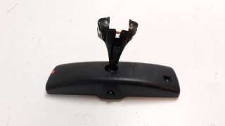 Recambio de espejo para volkswagen touran (1t3) 2010-2015 advance referencia OEM IAM   