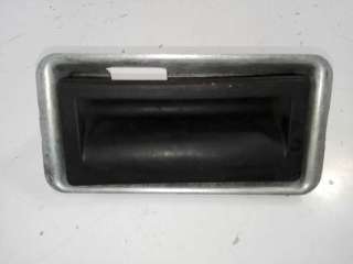 Recambio de maneta exterior porton para volkswagen touran (1t3) 2010-2015 advance referencia OEM IAM   