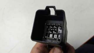 Recambio de caja precalentamiento para volkswagen touran (1t3) 2010-2015 advance referencia OEM IAM 038907281D  