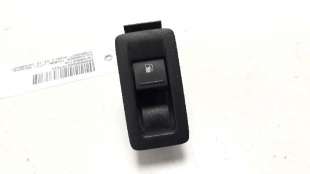 Recambio de interruptor para volkswagen touran (1t3) 2010-2015 advance referencia OEM IAM 1F0959527 1T0959551A 
