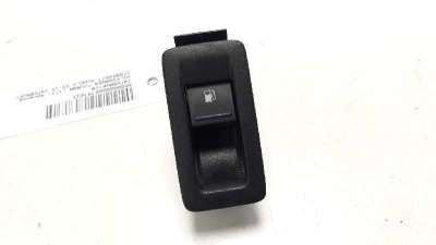Recambio de interruptor para volkswagen touran (1t3) 2010-2015 advance referencia OEM IAM 1F0959527 1T0959551A 