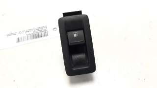 Recambio de interruptor para volkswagen touran (1t3) 2010-2015 advance referencia OEM IAM 1F0959527 1T0959551A 