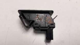 Recambio de interruptor para volkswagen touran (1t3) 2010-2015 advance referencia OEM IAM 1F0959527 1T0959551A  2