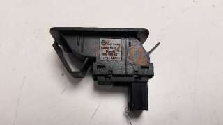 Recambio de interruptor para volkswagen touran (1t3) 2010-2015 advance referencia OEM IAM 1F0959527 1T0959551A 