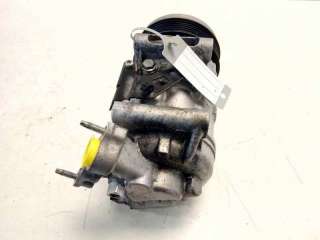 Recambio de compresor aire acondicionado para citroën c4 picasso 2013- attraction referencia OEM IAM 9812682180 320108G CAF44000