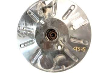 Recambio de servofreno para citroën c4 picasso 2013- attraction referencia OEM IAM 9673131280  
