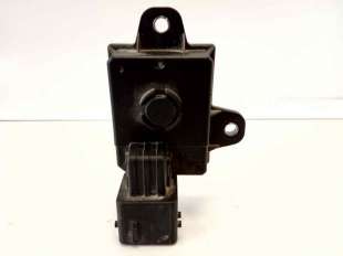 Recambio de modulo electronico para citroën c4 picasso 2013- attraction referencia OEM IAM 9807709080  