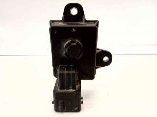 Recambio de modulo electronico para citroën c4 picasso 2013- attraction referencia OEM IAM 9807709080  