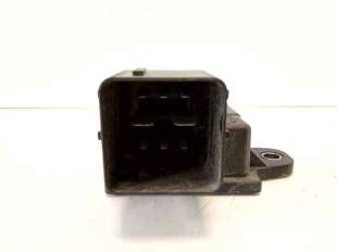Recambio de modulo electronico para citroën c4 picasso 2013- attraction referencia OEM IAM 9807709080   2