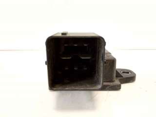 Recambio de modulo electronico para citroën c4 picasso 2013- attraction referencia OEM IAM 9807709080  