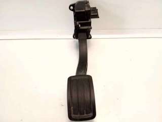Recambio de potenciometro pedal para citroën c4 picasso 2013- attraction referencia OEM IAM 9674829780 86ET40 0280755269