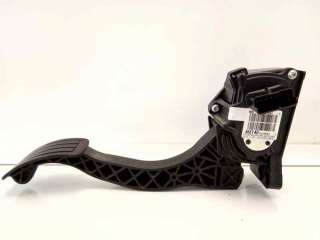 Recambio de potenciometro pedal para citroën c4 picasso 2013- attraction referencia OEM IAM 9674829780 86ET40 0280755269