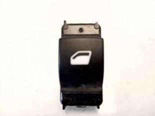 Recambio de mando elevalunas delantero derecho para citroën c4 picasso 2013- attraction referencia OEM IAM 96762292ZD IAF240007 