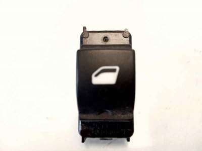 Recambio de mando elevalunas delantero derecho para citroën c4 picasso 2013- attraction referencia OEM IAM 96762292ZD IAF240007 