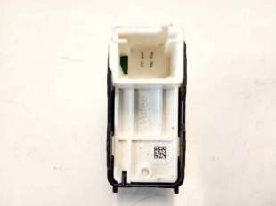 Recambio de mando elevalunas delantero derecho para citroën c4 picasso 2013- attraction referencia OEM IAM 96762292ZD IAF240007  2