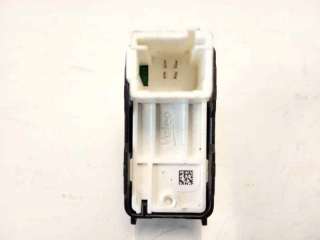 Recambio de mando elevalunas delantero derecho para citroën c4 picasso 2013- attraction referencia OEM IAM 96762292ZD IAF240007 