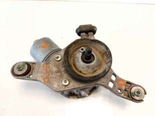 Recambio de motor limpia delantero para citroën c4 picasso 2013- attraction referencia OEM IAM 9811384780  