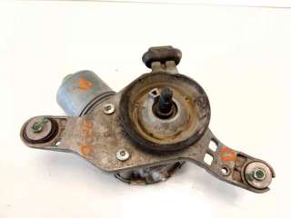 Recambio de motor limpia delantero para citroën c4 picasso 2013- attraction referencia OEM IAM 9811384780  
