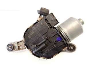 Recambio de motor limpia delantero para citroën c4 picasso 2013- attraction referencia OEM IAM 9811384780  