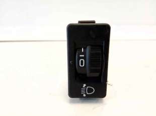 Recambio de interruptor para citroën c4 picasso 2013- attraction referencia OEM IAM 9801662777  