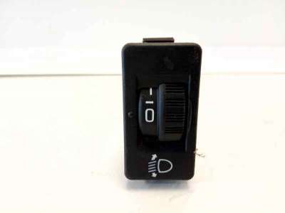 Recambio de interruptor para citroën c4 picasso 2013- attraction referencia OEM IAM 9801662777  